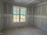 743 Holly Springs Road - Photo 6