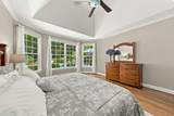 5412 Catmint Court - Photo 41