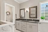 5412 Catmint Court - Photo 46