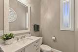 5412 Catmint Court - Photo 56
