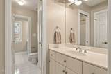 5412 Catmint Court - Photo 74