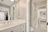 5412 Catmint Court - Photo 80