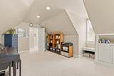 5412 Catmint Court - Photo 86