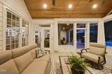 5412 Catmint Court - Photo 94