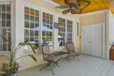5412 Catmint Court - Photo 100