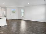 7423 Bourbon Briar Drive - Photo 10