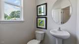 7423 Bourbon Briar Drive - Photo 11
