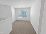 7423 Bourbon Briar Drive - Photo 12