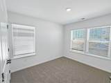 7423 Bourbon Briar Drive - Photo 13