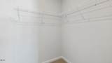 7423 Bourbon Briar Drive - Photo 14