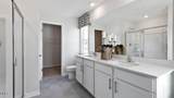 7423 Bourbon Briar Drive - Photo 15