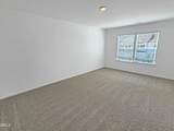 7423 Bourbon Briar Drive - Photo 16