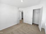7423 Bourbon Briar Drive - Photo 17