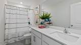 7423 Bourbon Briar Drive - Photo 18