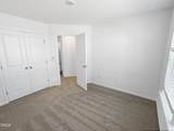 7423 Bourbon Briar Drive - Photo 19
