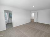 7423 Bourbon Briar Drive - Photo 20