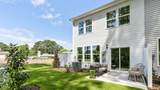 7423 Bourbon Briar Drive - Photo 22