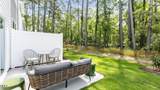 7423 Bourbon Briar Drive - Photo 24
