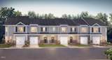 7423 Bourbon Briar Drive - Photo 26