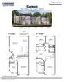 7423 Bourbon Briar Drive - Photo 27
