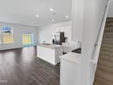 7423 Bourbon Briar Drive - Photo 6