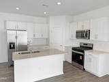 7423 Bourbon Briar Drive - Photo 7