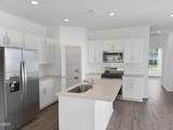 7423 Bourbon Briar Drive - Photo 8