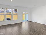 7423 Bourbon Briar Drive - Photo 9