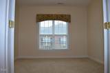 210 Baines Court - Photo 17