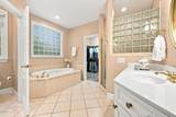 1212 Tacketts Pond Drive - Photo 37