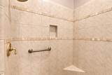 1212 Tacketts Pond Drive - Photo 39
