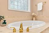 1212 Tacketts Pond Drive - Photo 40