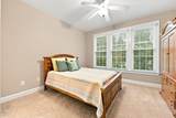 1212 Tacketts Pond Drive - Photo 43