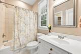 1212 Tacketts Pond Drive - Photo 44