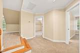 1212 Tacketts Pond Drive - Photo 45