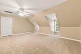 1212 Tacketts Pond Drive - Photo 46