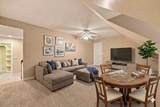 1212 Tacketts Pond Drive - Photo 47