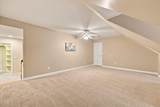 1212 Tacketts Pond Drive - Photo 48