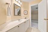 1212 Tacketts Pond Drive - Photo 49