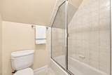 1212 Tacketts Pond Drive - Photo 52
