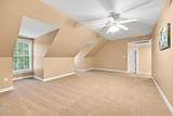 1212 Tacketts Pond Drive - Photo 53