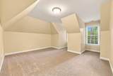 1212 Tacketts Pond Drive - Photo 55