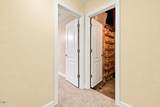1212 Tacketts Pond Drive - Photo 57