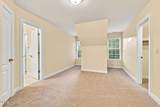1212 Tacketts Pond Drive - Photo 58