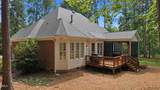 1212 Tacketts Pond Drive - Photo 59