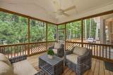 1212 Tacketts Pond Drive - Photo 61