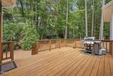 1212 Tacketts Pond Drive - Photo 62