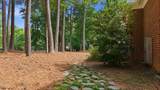 1212 Tacketts Pond Drive - Photo 65