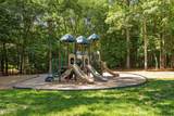 1212 Tacketts Pond Drive - Photo 70