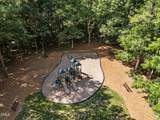 1212 Tacketts Pond Drive - Photo 71